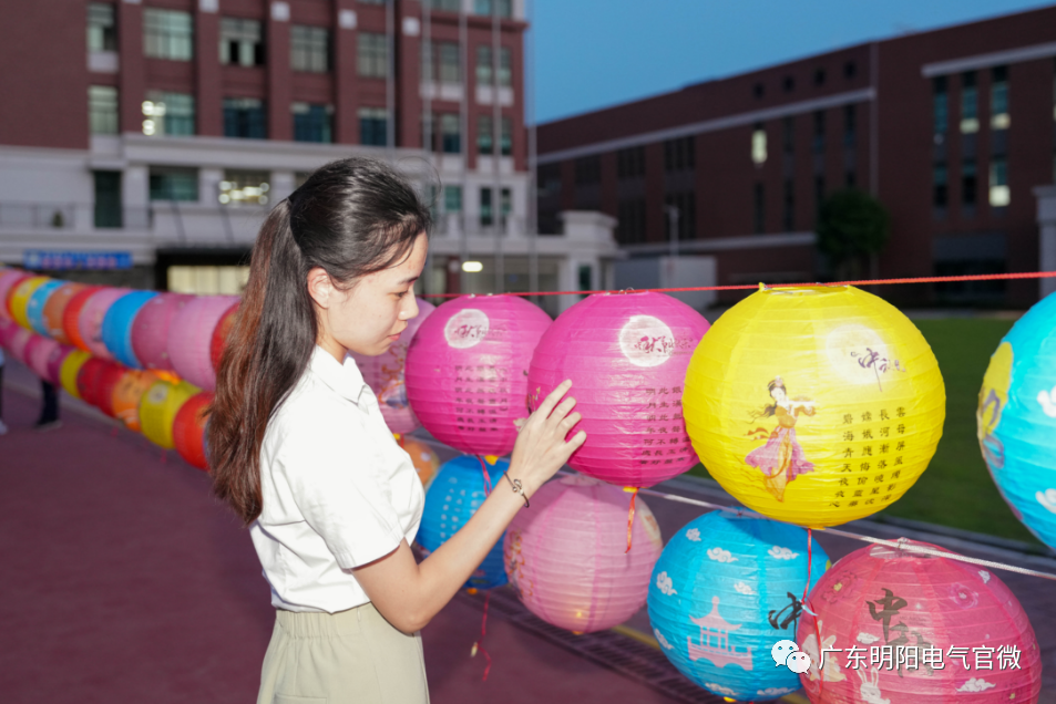 香港正挂挂牌图库