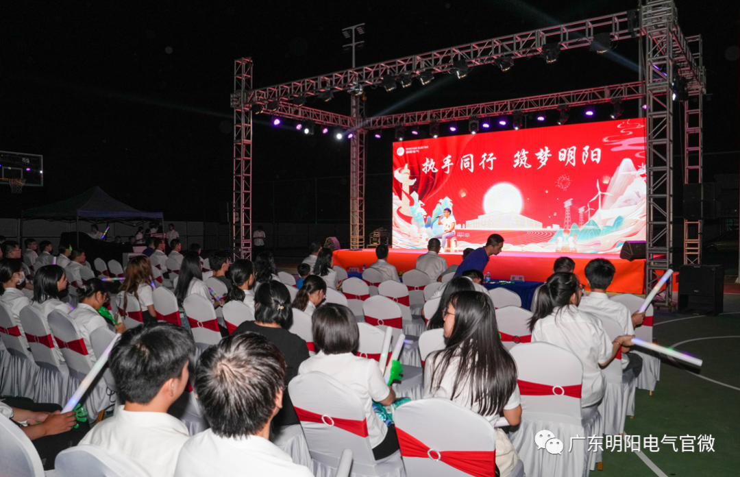 香港正挂挂牌图库